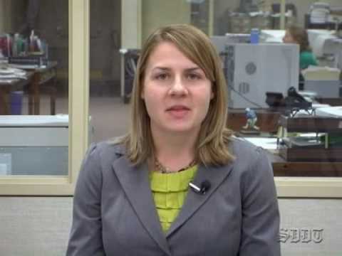 San Diego Business News - Morning Edition (3/12/2010)