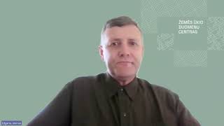 Ūkinių gyvūnų kergimo deklaravimo proceso pokyčiai