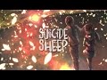 Dabin - Embers (feat. Jill Harris) (Feint Remix ...