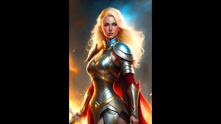 TOMANOKUJI - KARLLA NAYNNA / BANDA SPICY MIX