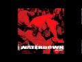 Waterdown - Sleep Well 