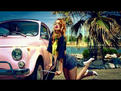 Bad Bunny x Jhay Cortez - Dákiti (Monkey Slim Remix)