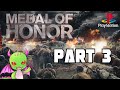 Medal Of Honor Heroic Acts Untold Stories Part 3
