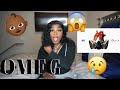 DDG Toxic Audio REACTION KENNEDY AN DDG Toxic Audio REACTION KENNEDY AN