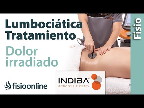 Bubnovsky como el alivio del dolor agudo Golpe en la parte posterior del cuello de la osteocondrosis cómo quitar remedios populares