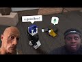 MM2 Voice Chat Is Something Else