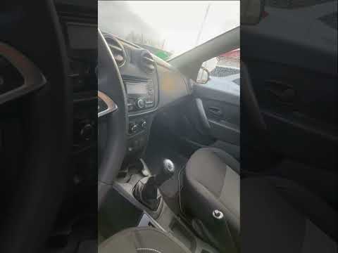 фото renault sandero stepway i 0