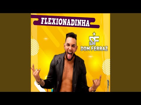 Flexionadinha