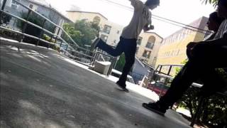 Happy Birthday Blur!:D