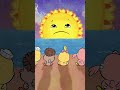 Dum Dum Best Bilingual Spanish Song For Kids Canticos Song Forkids Baby