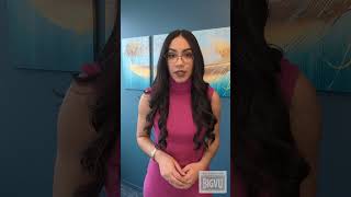 Corte de Imigração x Corte Federal ⁉️⚖️ #greencard #eua