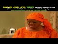 SUPERSTORY Oh Father Oh Daughter Episode Three
