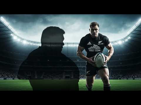 Crisis en los All Blacks: Ardie Savea podría mudar a Europa