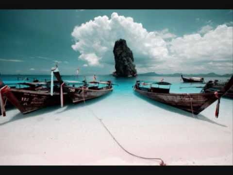 Photography & Trance