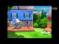 NickToons Review Not So Split Screen Credits July 13 2018