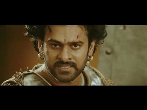 Baahubali - The Epic | 25 Days to go | Prabhas | Anushka | SS Rajamouli | 31st Oct