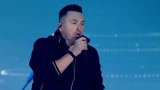 ÁKOS :-: PROVOKATŐR - ADJ HITET :-: Aréna 2022.01.22.