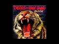 Tygers Of Pan Tang - Rock And Roll