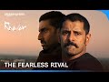The cop you don't want to be enemies with! | Raavan | Prime Video India