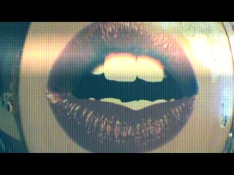 UebZon - Chcę mieć...(prod. EsCet)