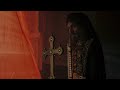 Salahudin Enters Jerusalem 8K Ultra HD Cinematic Kingdom Of Heaven
