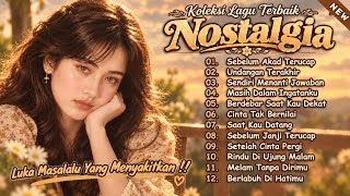 Download lagu Lagu Nostalgia 90an Paling Sedih Menyentuh Hati, Undangan Terakhir 😭 Tembang Kenangan mp3 Download lagu Lagu Nostalgia 90an Paling Sedih Menyentuh Hati, Undangan Terakhir 😭 Tembang Kenangan mp3