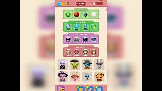 Connect Master Level 250 Walkthrough Solution Gameplay Gamerstein