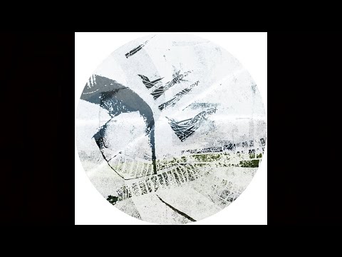 Bexu - Last Man Dancing [BMS003]