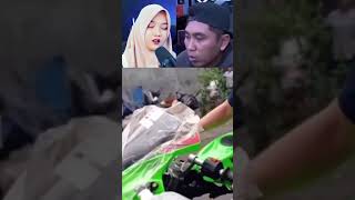 Download lagu MOTOR MAHAL EMANG BEDA SIH SUARANYA❗️❗️#shorts #andresuhen #videomeme #reactionvideo mp3 Download lagu MOTOR MAHAL EMANG BEDA SIH SUARANYA❗️❗️#shorts #andresuhen #videomeme #reactionvideo mp3