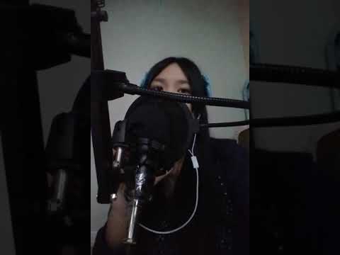 born again by tiffany young part 1