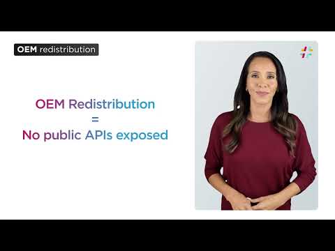 Khi Nào Nên Chọn phần mềm Iron Suite