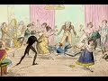 Johann Strauss Sr. - Almacks Quadrille