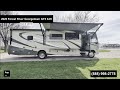 Check out this Video for a 2020 Forest River Georgetown GT5 34H5(Stock #482133)  for sale by Pop RVs. This unit is located in Sarasota, FL