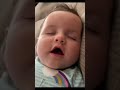 Mama Mama Mamma