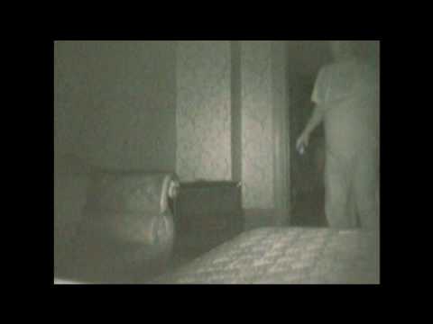 Hotel Lenhart Video 1