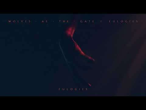 Video thumbnail for Eulogies