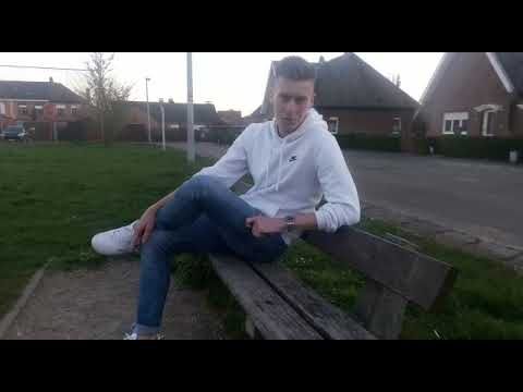 Bob Straetman Five a side