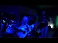 Cały koncert piosenek Tadeusza Nalepy. Insomnia ...