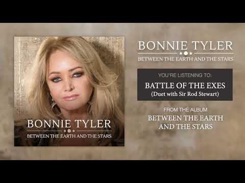 Video thumbnail for Battle of the Sexes
