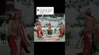 Download lagu tari gelang dadas moderen Dayak Kalimantan mp3
