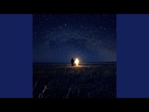 В темряві ночі