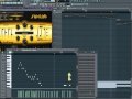 DJ NEIL- Easy Breezy (reggae + blues) DJ NEIL- Easy Breezy (reggae + blues)