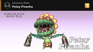 Airship Theme (Super Mario Bros. 3)