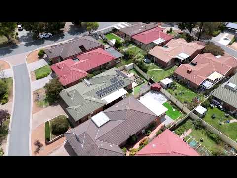 5 Pryton Close, Palmerston, ACT 2913, 3 ਕਮਰੇ, 2 ਬਾਥਰੂਮ, House