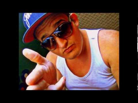 Szymaś -  Cofnąć czas