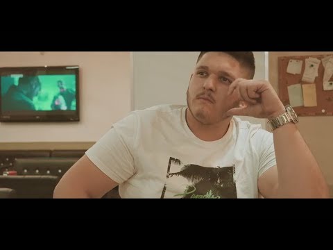 Catalin Ploiesteanu – Cele mai dulci cuvinte Video