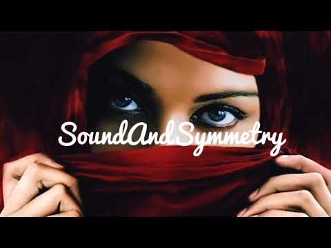 INEZ - My Love (DEEP remix) | Arabic | DEEP | RELAX