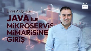 🚀1 - Docker’a Giriş: API Gateway ile İlk Adım