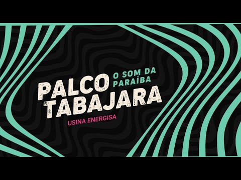 PALCO TABAJARA 29/04/2025 - KENNEDY COSTA + SOM NA CALÇADINHA