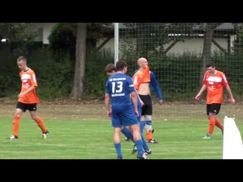 Die RFM- Nachspielzeit (Folge 34 / 24. August 2016)